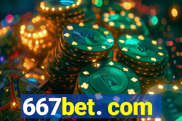 667bet. com